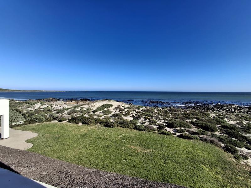 6 Bedroom Property for Sale in Duyker Eiland Western Cape